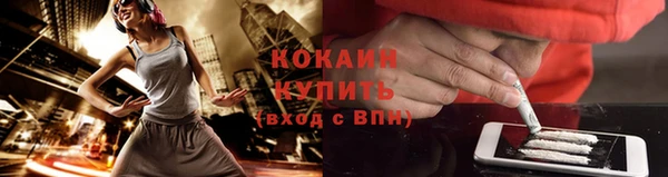 мдпв Сясьстрой