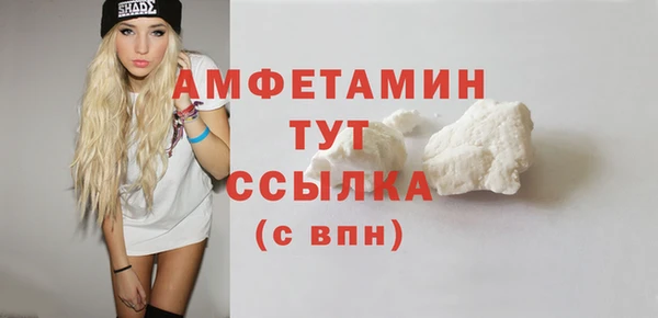 мдпв Мегион