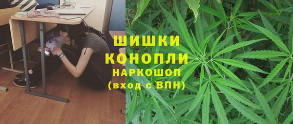 ALPHA PVP Михайловск